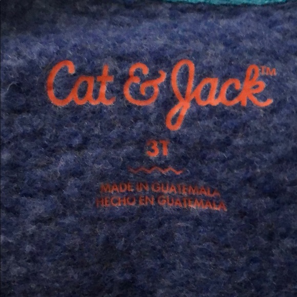 🌸Toddler Sweater - Picture 2 of 3